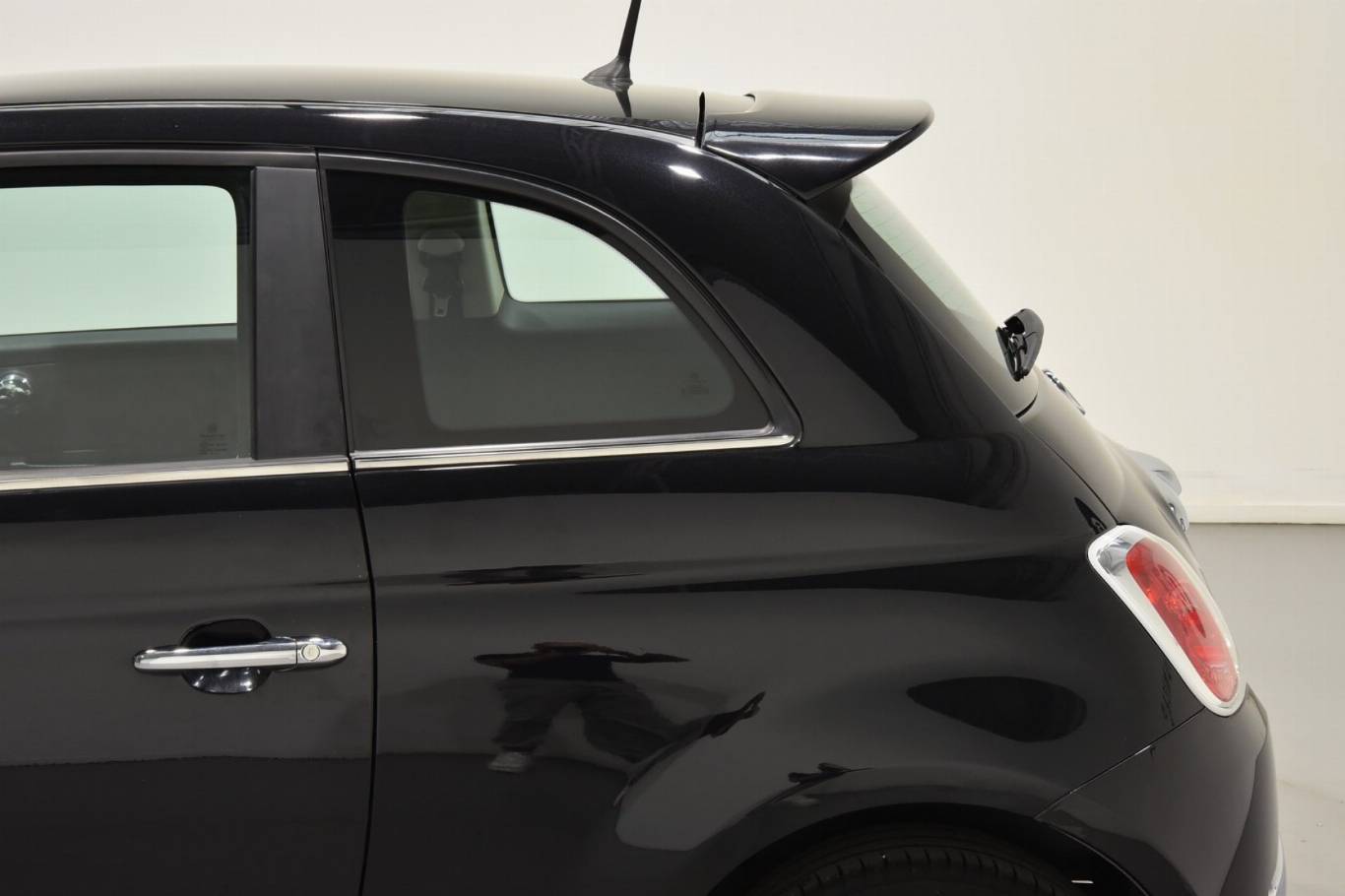 FIAT 500 36