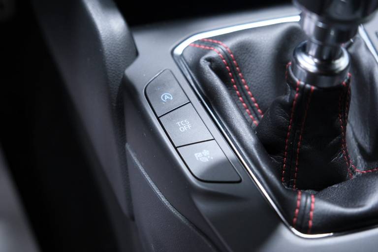 FORD Focus 29