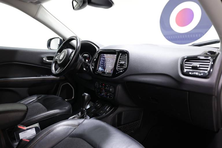 JEEP Compass 49