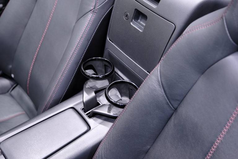 MAZDA MX-5 35
