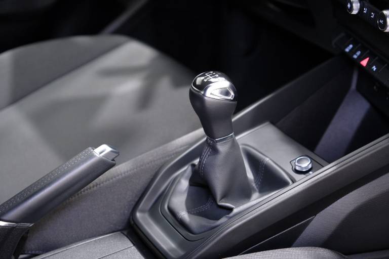 AUDI A1 55