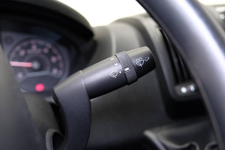 PEUGEOT Boxer 24