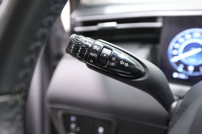 HYUNDAI Tucson 21