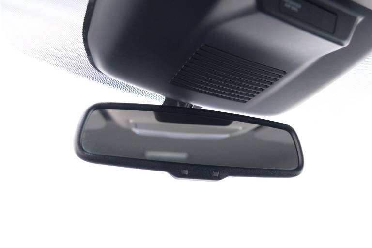 NISSAN Qashqai 34