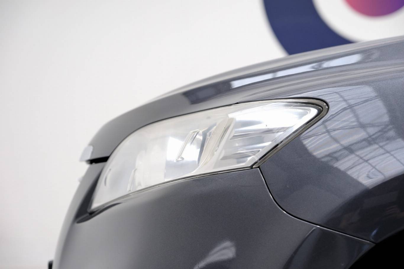 TOYOTA RAV 4 MY23 13