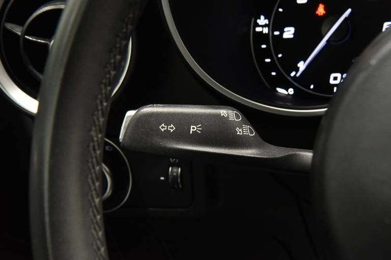 ALFA ROMEO Stelvio 18