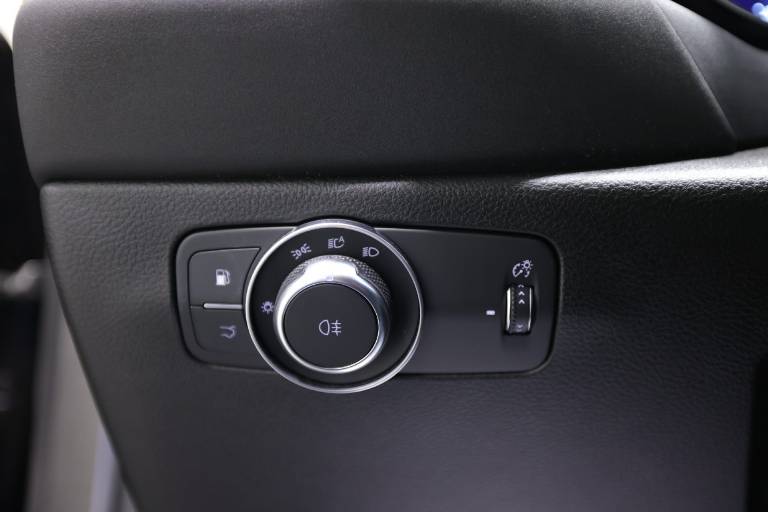 ALFA ROMEO Tonale 76