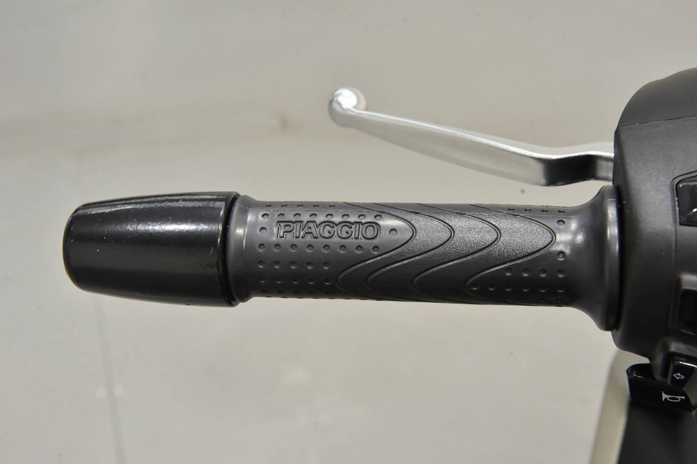 PIAGGIO Beverly 300 i.e. 16