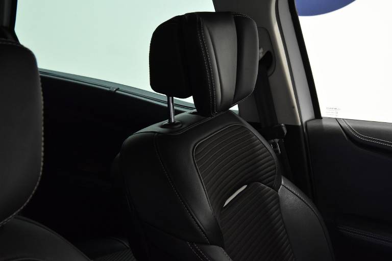 RENAULT Scenic 33