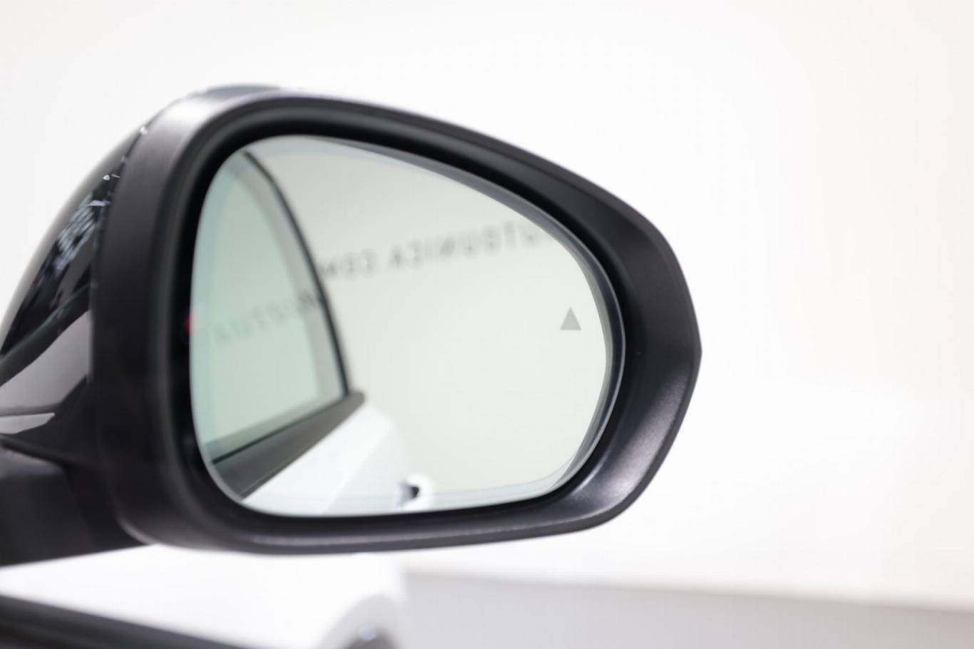 ALFA ROMEO Tonale 49