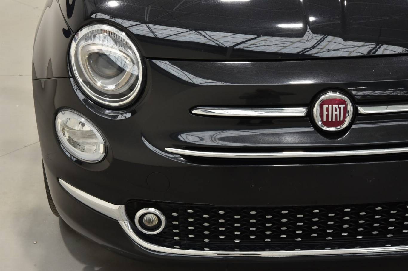 FIAT 500 32