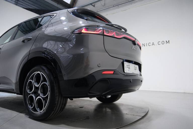 ALFA ROMEO Tonale 49