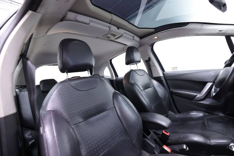 CITROEN C3 36