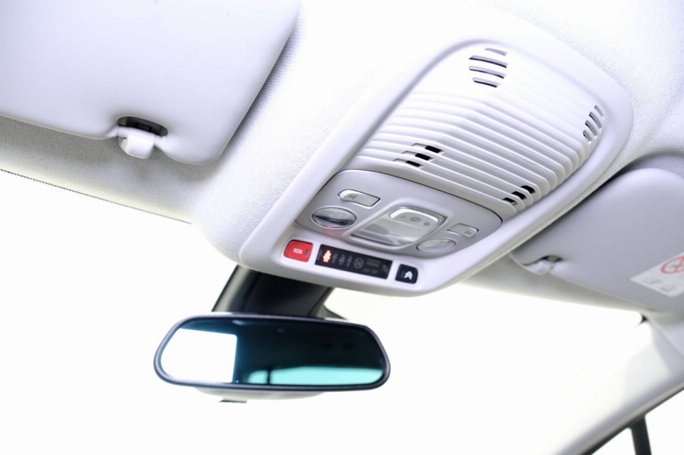 CITROEN C3 Aircross 34