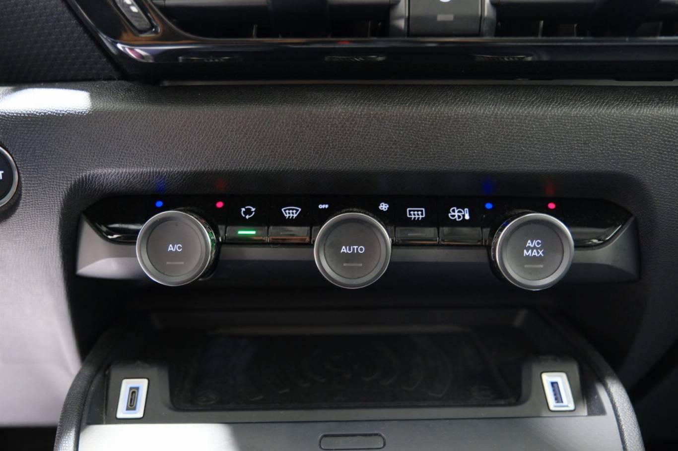 CITROEN C4 41