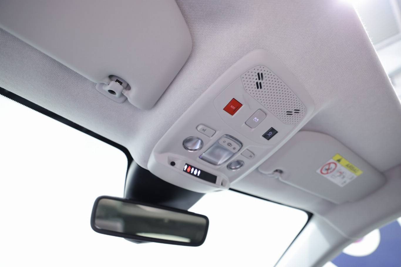 CITROEN C4 33