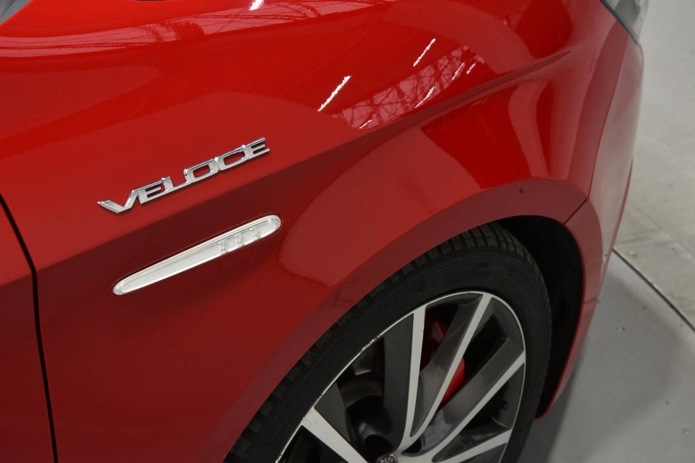 ALFA ROMEO Giulietta 51