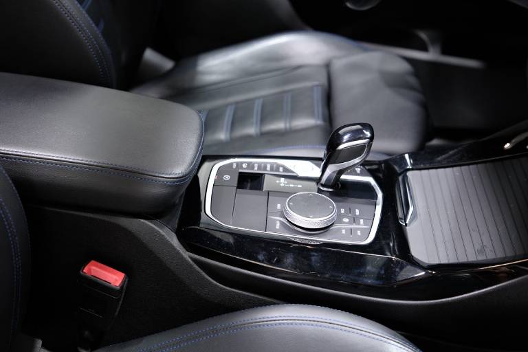 BMW X3 67