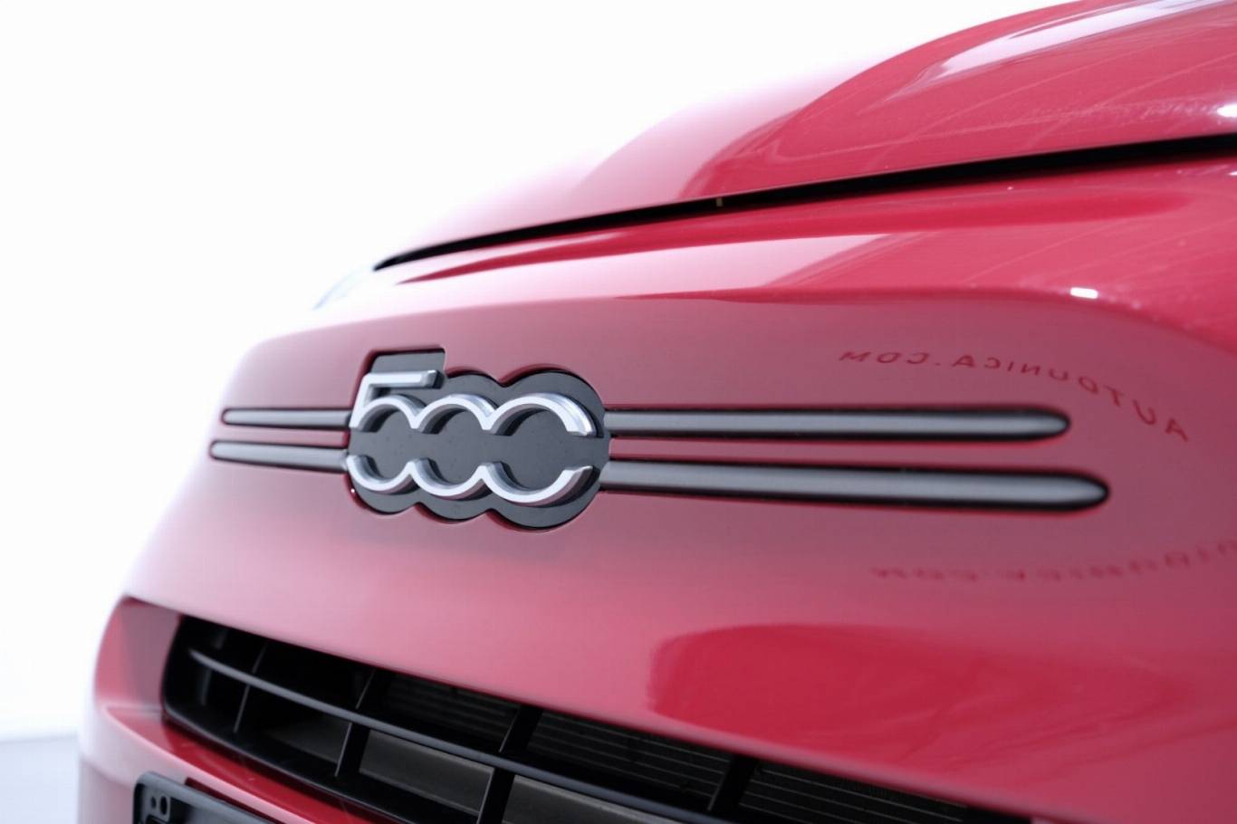 FIAT 500X 74