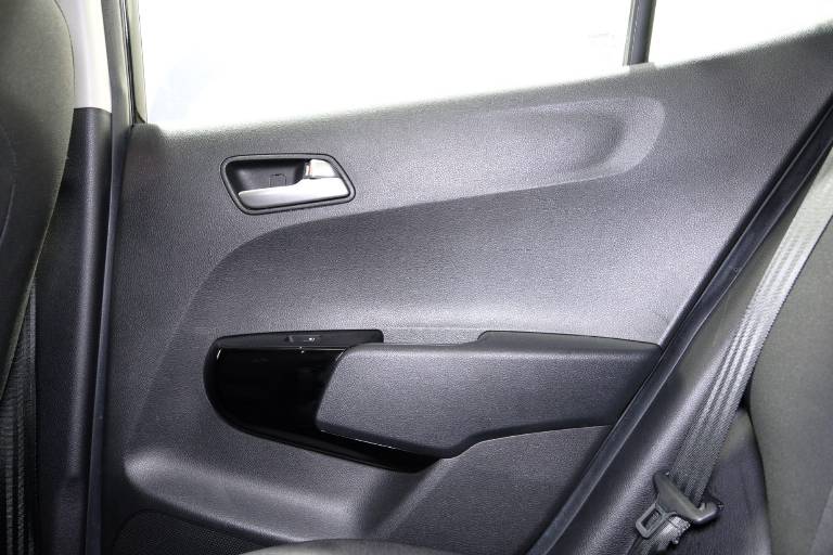 KIA Picanto 34