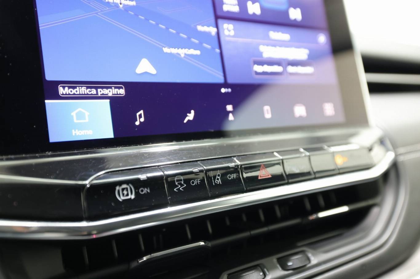 JEEP Compass 29