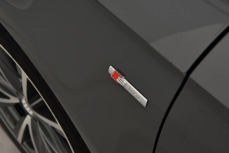 AUDI A1 51