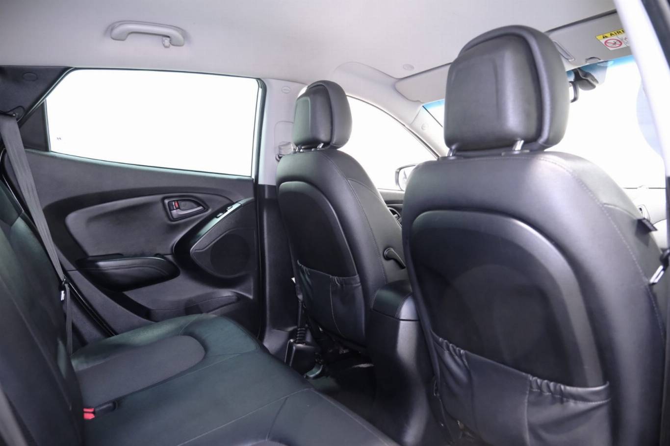 HYUNDAI IX35 64