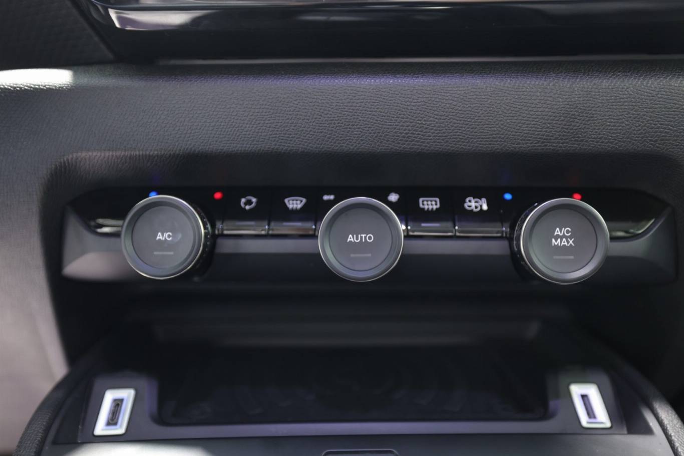 CITROEN C4 29