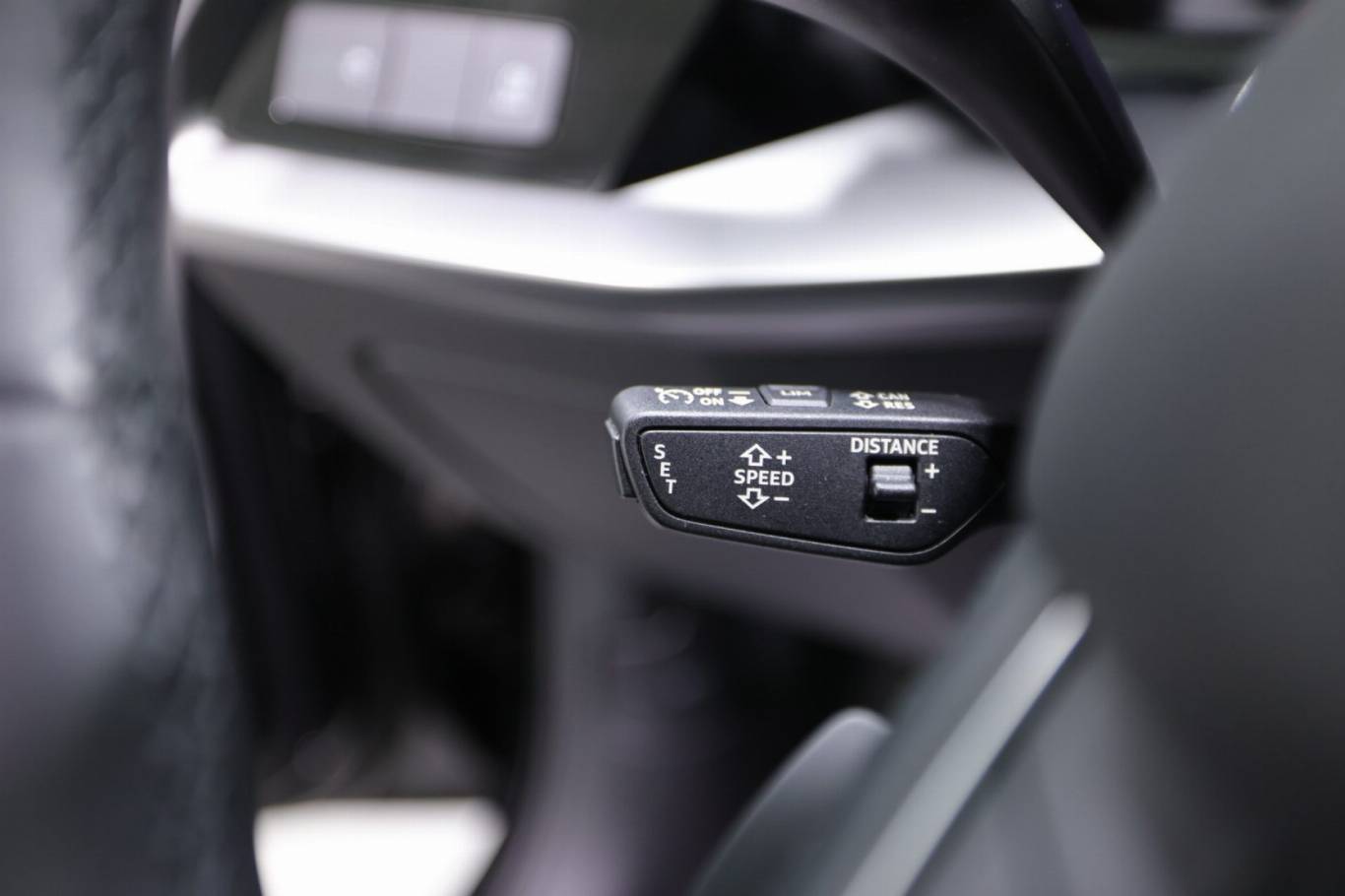 AUDI A3 23