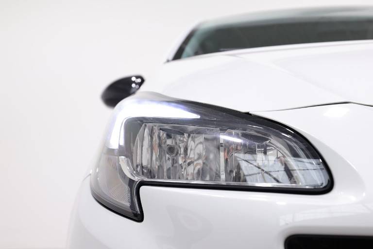 OPEL Corsa 13