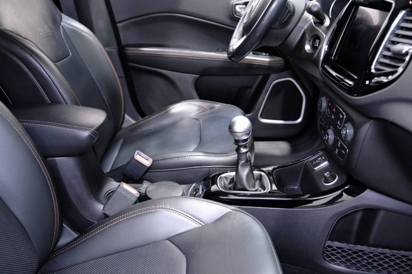 JEEP Compass 59