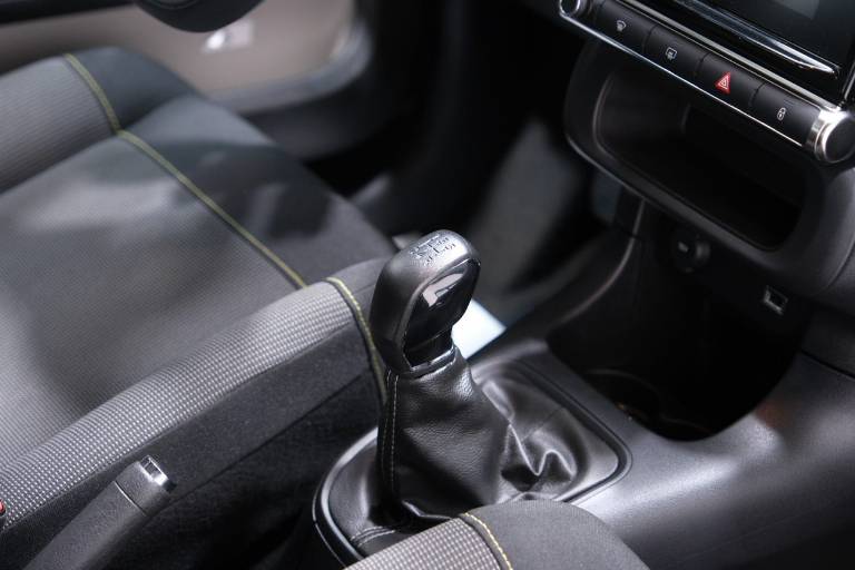 CITROEN C3 53