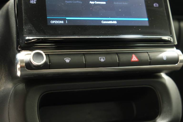 CITROEN C3 28