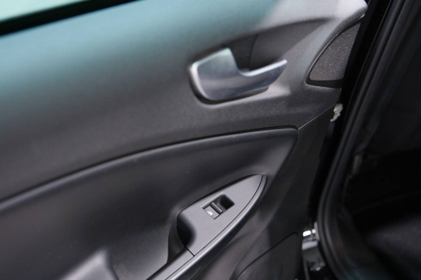 ALFA ROMEO Giulietta 37