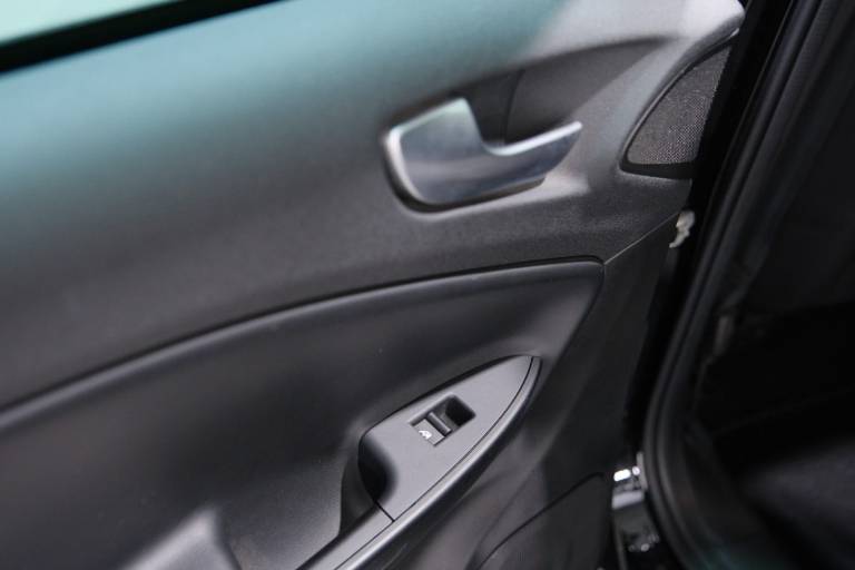 ALFA ROMEO Giulietta 37