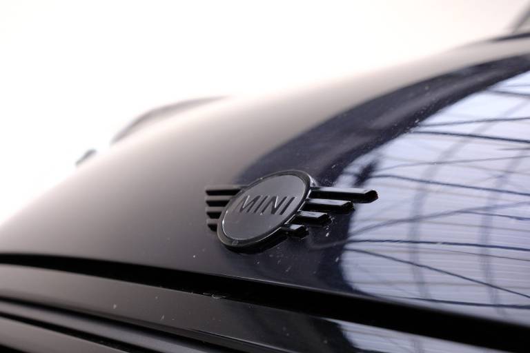 MINI Cooper 49