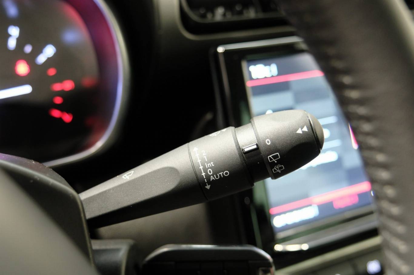 CITROEN C3 Aircross 25