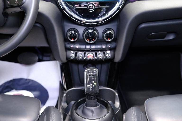 MINI Cooper 39