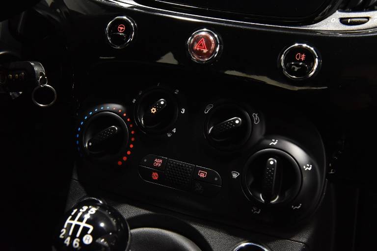 FIAT 500 27