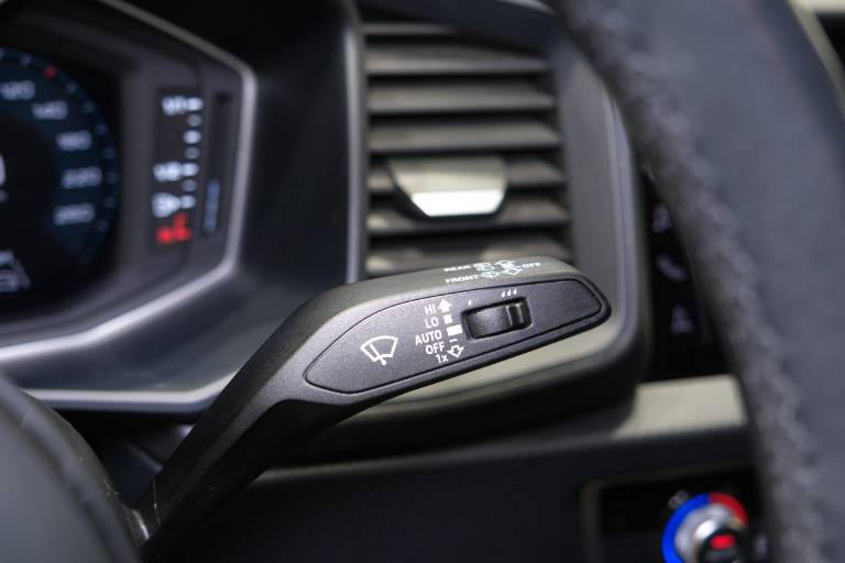 AUDI A1 26