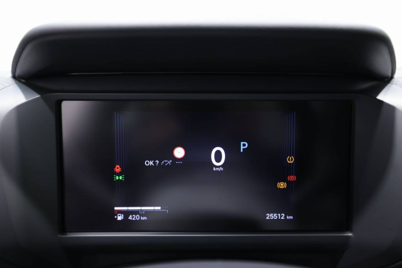 CITROEN C4 8