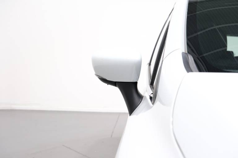 RENAULT Clio 50