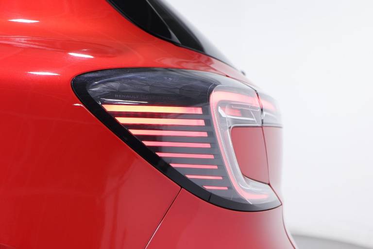 RENAULT Captur 37