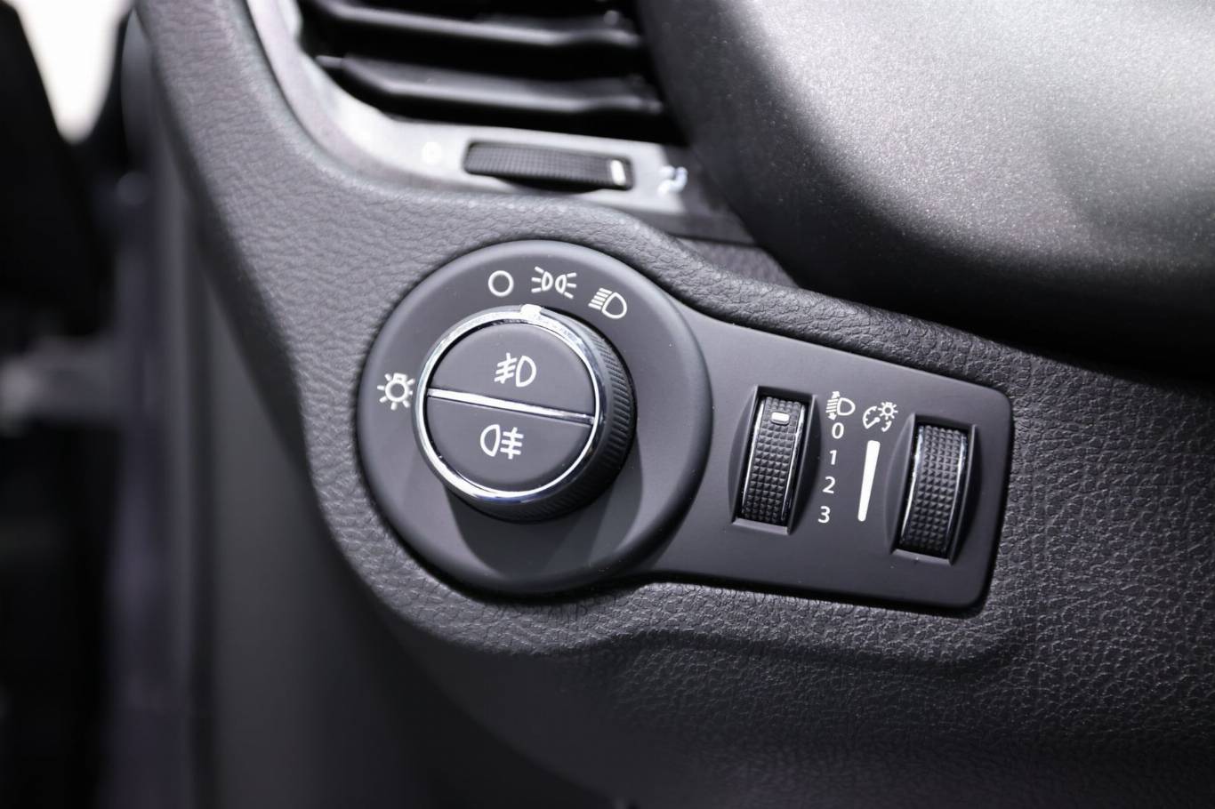 FIAT 500X 21