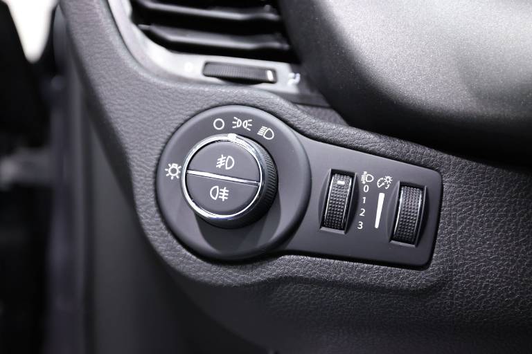 FIAT 500X 21