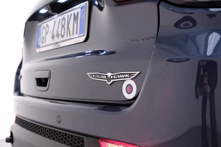 JEEP Compass 64