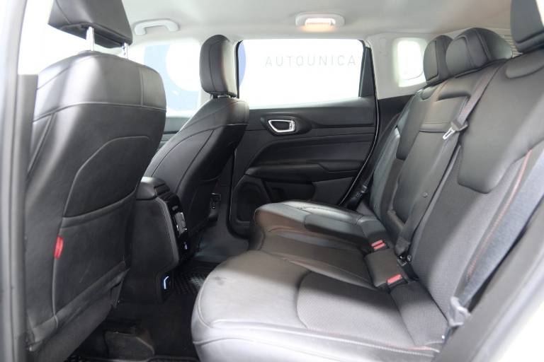 JEEP Compass 42