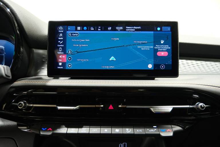 ALFA ROMEO Tonale 29