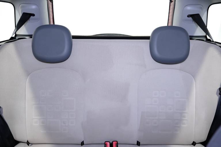 FIAT Panda 32