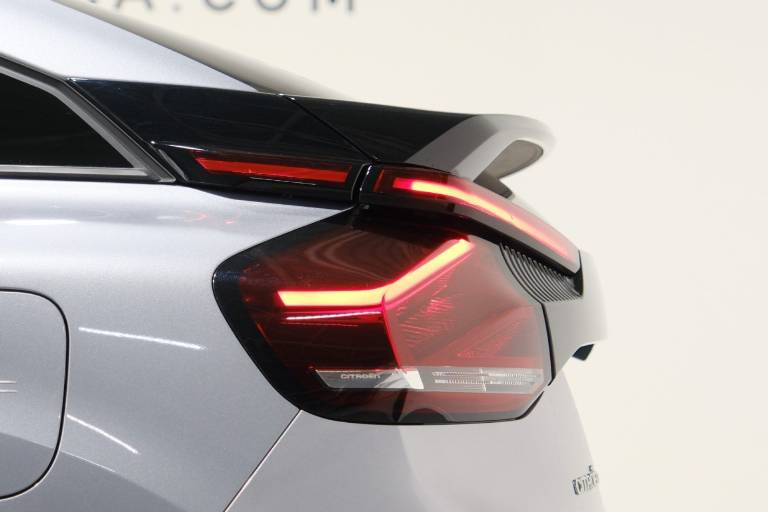 CITROEN C4 56